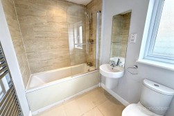 Sheelin Crescent, Eliot's View, Nuneaton, CV10 0HZ