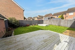 Sheelin Crescent, Eliot's View, Nuneaton, CV10 0HZ