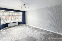 Sheelin Crescent, Eliot's View, Nuneaton, CV10 0HZ