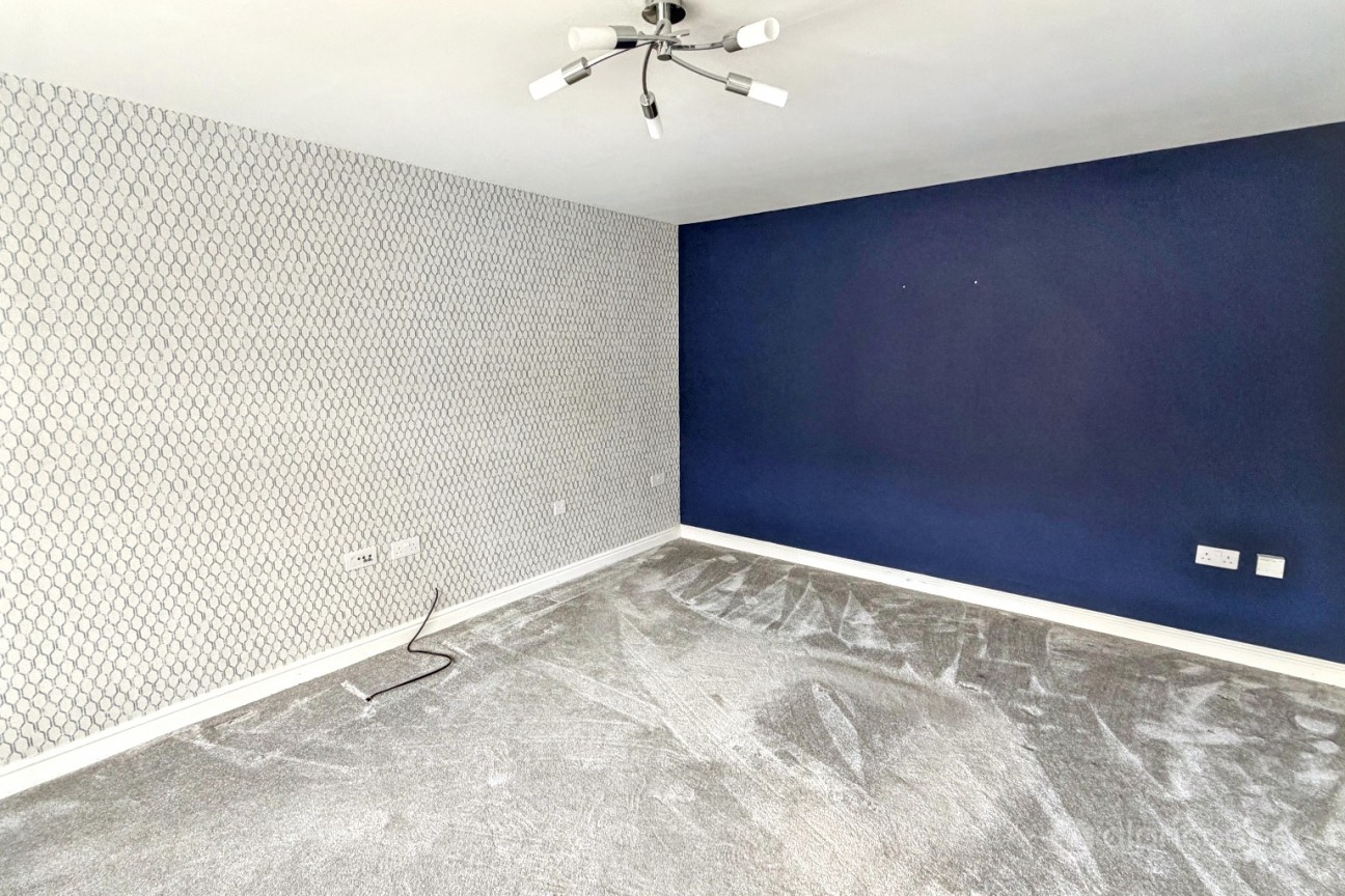 Sheelin Crescent, Eliot's View, Nuneaton, CV10 0HZ