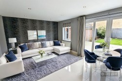 Sheelin Crescent, Eliot's View, Nuneaton, CV10 0HZ