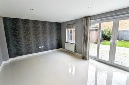 Sheelin Crescent, Eliot's View, Nuneaton, CV10 0HZ