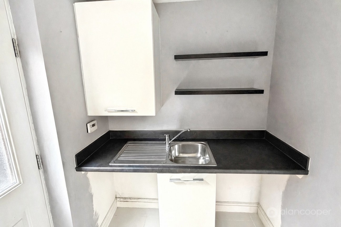 Sheelin Crescent, Eliot's View, Nuneaton, CV10 0HZ