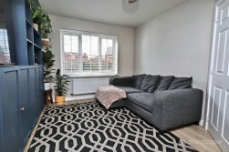St. Oggs Way, Royal Park, Nuneaton, CV11 6XQ
