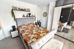 Bucks Hill, Stockingford, Nuneaton, CV10 9LQ