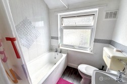 Bucks Hill, Stockingford, Nuneaton, CV10 9LQ