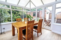 Kingsley Crescent, Bulkington, CV12 9PS