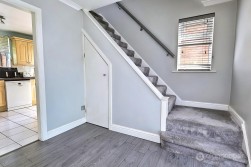 Kingsley Crescent, Bulkington, CV12 9PS