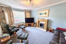 Hoarestone Avenue, Whitestone, Nuneaton, CV11 4TH