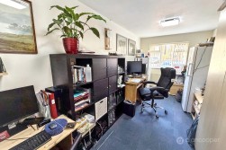 Hoarestone Avenue, Whitestone, Nuneaton, CV11 4TH