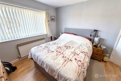 Hoarestone Avenue, Whitestone, Nuneaton, CV11 4TH