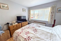 Hoarestone Avenue, Whitestone, Nuneaton, CV11 4TH