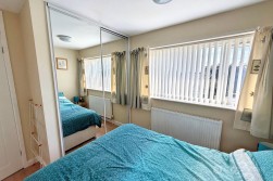 Hoarestone Avenue, Whitestone, Nuneaton, CV11 4TH