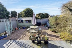 Hoarestone Avenue, Whitestone, Nuneaton, CV11 4TH