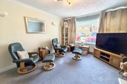 Hoarestone Avenue, Whitestone, Nuneaton, CV11 4TH