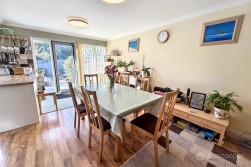 Hoarestone Avenue, Whitestone, Nuneaton, CV11 4TH