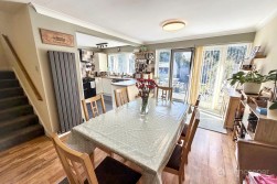 Hoarestone Avenue, Whitestone, Nuneaton, CV11 4TH