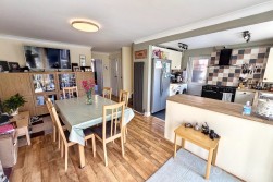 Hoarestone Avenue, Whitestone, Nuneaton, CV11 4TH