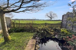 Ansley Road, Stockingford, Nuneaton, CV10 8NU