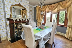 Ansley Road, Stockingford, Nuneaton, CV10 8NU