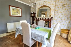 Ansley Road, Stockingford, Nuneaton, CV10 8NU