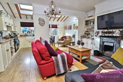 Ansley Road, Stockingford, Nuneaton, CV10 8NU