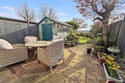 Ansley Road, Stockingford, Nuneaton, CV10 8NU