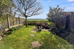 Ansley Road, Stockingford, Nuneaton, CV10 8NU