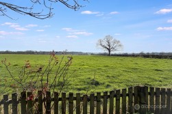 Ansley Road, Stockingford, Nuneaton, CV10 8NU