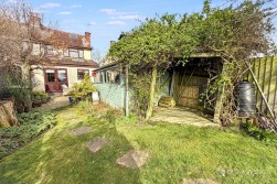 Ansley Road, Stockingford, Nuneaton, CV10 8NU