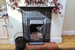 Ansley Road, Stockingford, Nuneaton, CV10 8NU