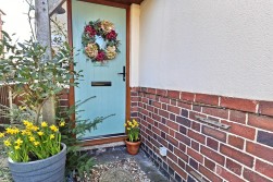 Ansley Road, Stockingford, Nuneaton, CV10 8NU