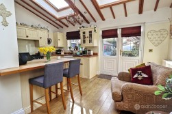 Ansley Road, Stockingford, Nuneaton, CV10 8NU