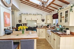 Ansley Road, Stockingford, Nuneaton, CV10 8NU