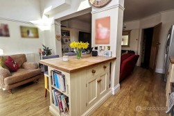 Ansley Road, Stockingford, Nuneaton, CV10 8NU