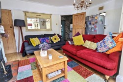 Ansley Road, Stockingford, Nuneaton, CV10 8NU