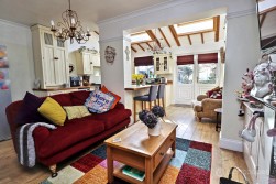 Ansley Road, Stockingford, Nuneaton, CV10 8NU