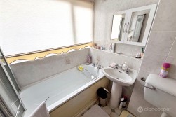 Shetland Drive, Glendale, Nuneaton, CV10 7LA