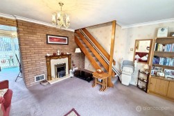 Shetland Drive, Glendale, Nuneaton, CV10 7LA