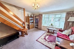 Shetland Drive, Glendale, Nuneaton, CV10 7LA