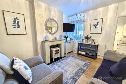 Harold Street, Nuneaton, CV11 5QX