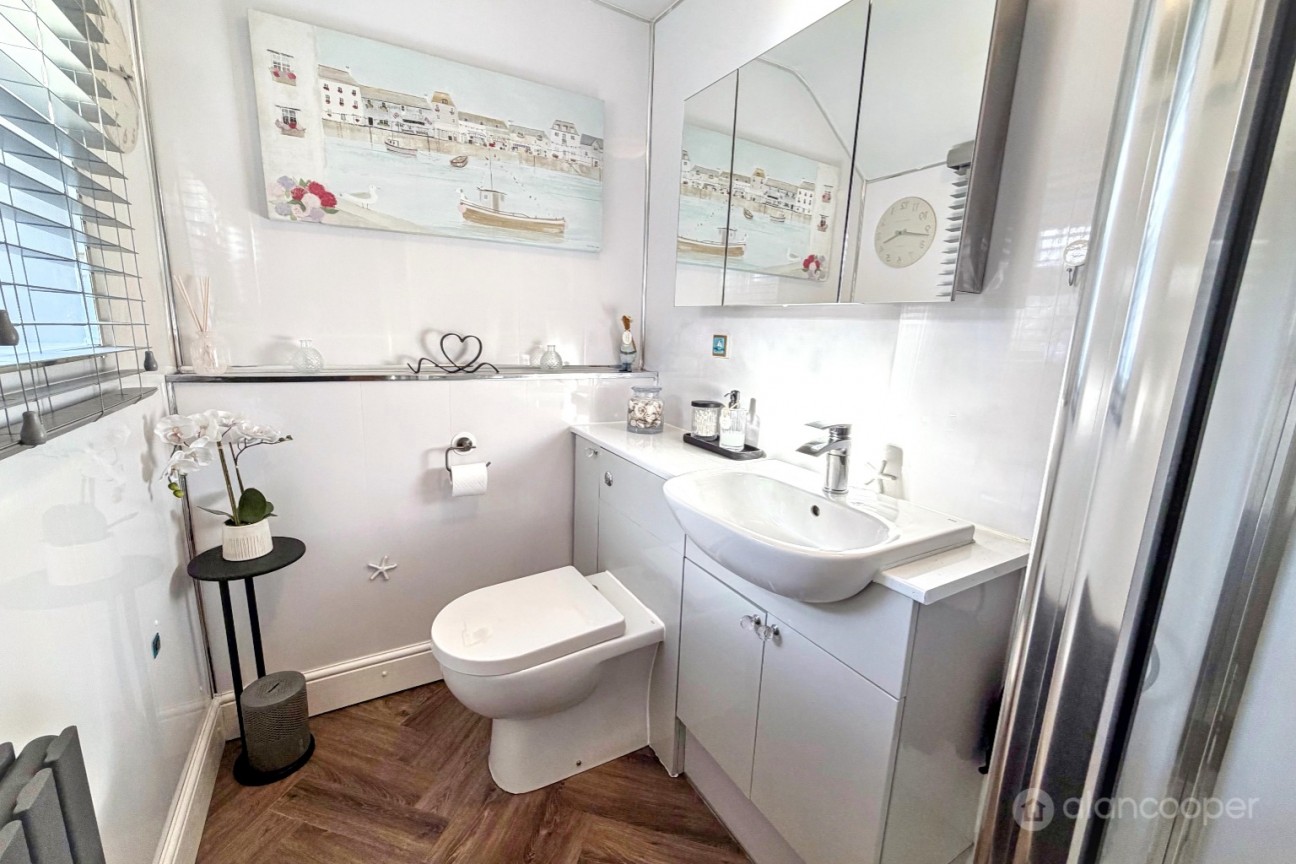 Harold Street, Nuneaton, CV11 5QX