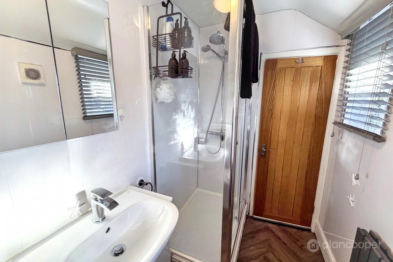 Harold Street, Nuneaton, CV11 5QX