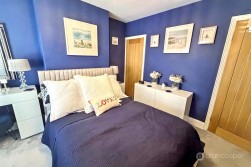 Harold Street, Nuneaton, CV11 5QX