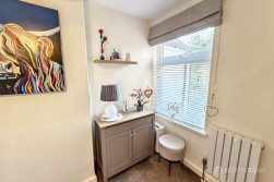 Harold Street, Nuneaton, CV11 5QX