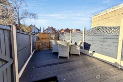 Harold Street, Nuneaton, CV11 5QX