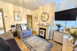 Harold Street, Nuneaton, CV11 5QX