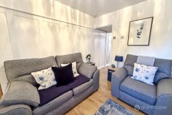 Harold Street, Nuneaton, CV11 5QX