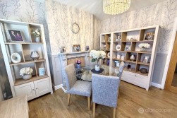 Harold Street, Nuneaton, CV11 5QX