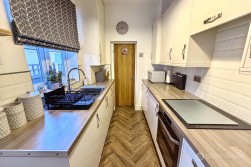 Harold Street, Nuneaton, CV11 5QX